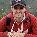 Знакомства: Слава, 34 года, Темиртау