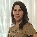 Знакомства: Вика, 29 лет, Алейск