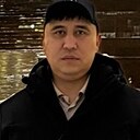 Знакомства: Руслан, 37 лет, Омск