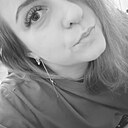 Знакомства: Ольга, 28 лет, Томск