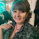 Знакомства: Василиса, 47 лет, Симферополь