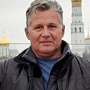 Знакомства: Андрей, 50 лет, Сочи