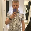 Знакомства: Артём, 39 лет, Дзержинск