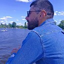 Знакомства: Ali, 34 года, Варшава