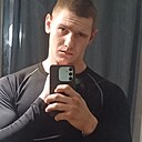 Знакомства: Данила, 21 год, Миоры