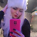 Знакомства: Leila, 35 лет, Солигорск