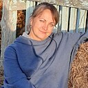 Знакомства: Галина, 50 лет, Комсомольск-на-Амуре