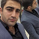 Знакомства: Алан, 41 год, Сочи