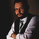 Знакомства: Евгений, 37 лет, Воронеж