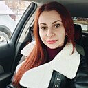 Знакомства: Татьяна, 33 года, Ухта