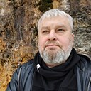 Знакомства: Алексей, 44 года, Ярославль