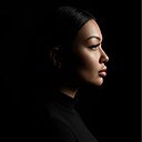 Знакомства: Наталья, 35 лет, Темиртау