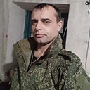 Знакомства: Сергей, 35 лет, Мариуполь