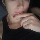 Знакомства: Таня, 42 года, Актобе