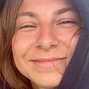 Знакомства: Виктория, 48 лет, Тында