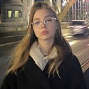 Знакомства: Анна, 37 лет, Нижний Новгород