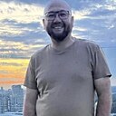 Знакомства: Ra, 50 лет, Берлин