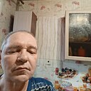 Знакомства: Александр, 59 лет, Балаково
