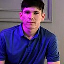 Знакомства: Shadiyar, 18 лет, Алматы