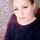 Знакомства: Наталья, 49 лет, Каменск-Уральский