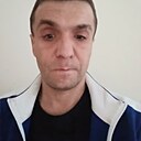 Знакомства: Денис, 38 лет, Самара