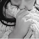 Знакомства: Светлана, 38 лет, Серпухов