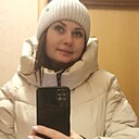 Знакомства: Светлана, 36 лет, Челябинск