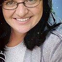 Знакомства: Валентина, 49 лет, Симферополь