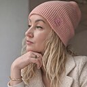 Знакомства: Анастасия, 39 лет, Караганда