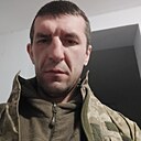 Знакомства: Василь, 34 года, Червоноград