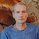 Знакомства: Наиль, 52 года, Саранск