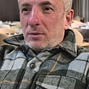 Знакомства: Рома, 43 года, Владикавказ