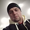 Знакомства: Дмитрий, 42 года, Новомосковск