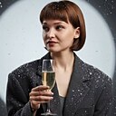 Знакомства: Ася, 28 лет, Мичуринск