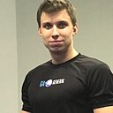 Знакомства: Андрей, 28 лет, Красноярск