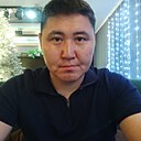 Знакомства: Мурат, 39 лет, Тараз