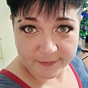 Знакомства: Светуля, 42 года, Шахты