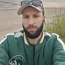 Знакомства: Мах, 27 лет, Гданьск