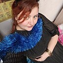 Знакомства: Ольга, 37 лет, Находка