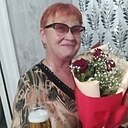 Знакомства: Светлана, 63 года, Екатеринбург