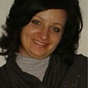 Знакомства: Katya, 39 лет, Новогрудок