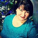 Знакомства: Алла, 60 лет, Орша