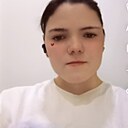 Знакомства: Виктория, 21 год, Актобе