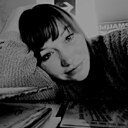 Знакомства: Кира, 31 год, Петриков