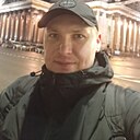 Знакомства: Олег, 33 года, Москва