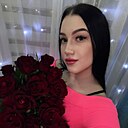 Знакомства: Alina, 23 года, Солигорск
