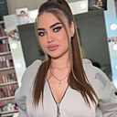 Знакомства: Ника, 23 года, Москва