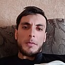 Знакомства: Али, 31 год, Чита