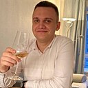 Знакомства: Сергей, 36 лет, Караганда