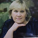 Знакомства: Елена, 50 лет, Казань
